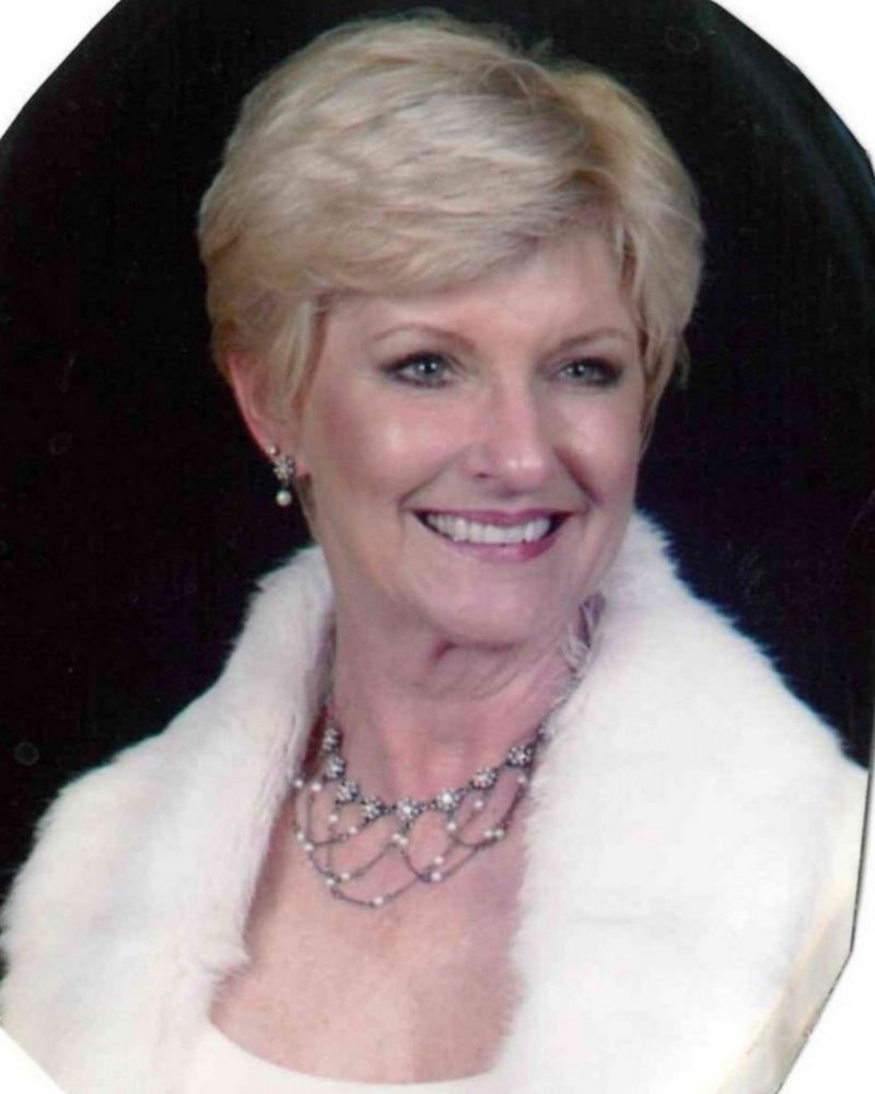 Debbie Kay  Hutchins