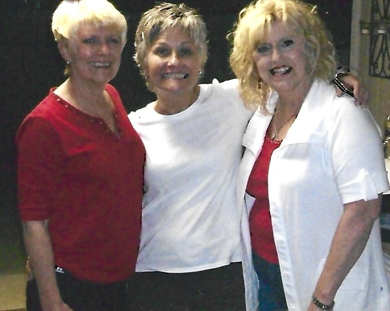 Debbie Kay  Hutchins - Photo 4