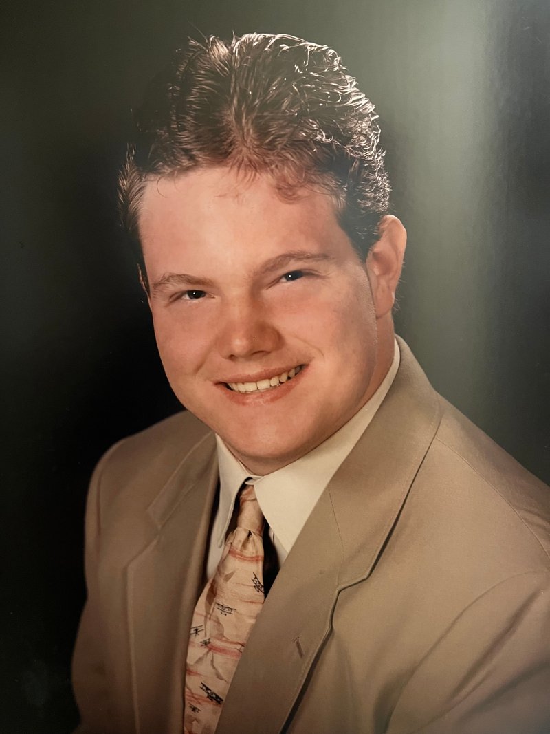 Debbie Kay  Hutchins - Photo 2