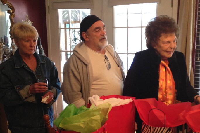 Debbie Kay  Hutchins - Photo 5