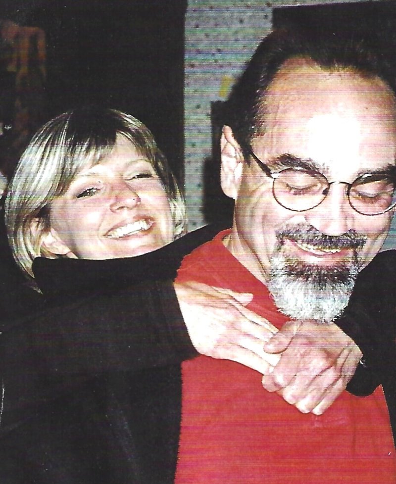 Debbie Kay  Hutchins - Photo 8