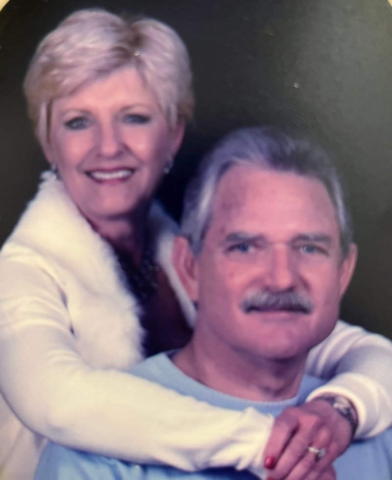 Debbie Kay  Hutchins - Photo 7