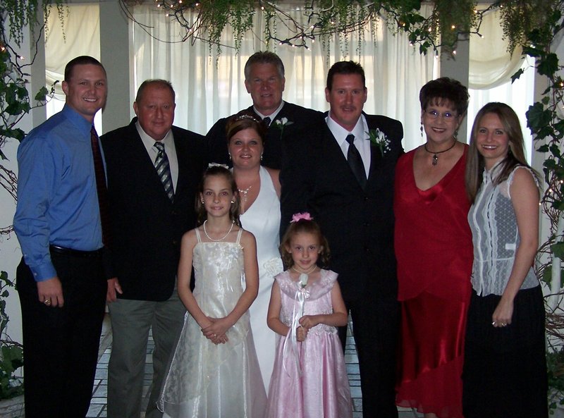 Mynette Marsh - Photo 11