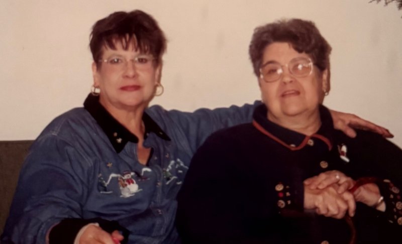 Mynette Marsh - Photo 5