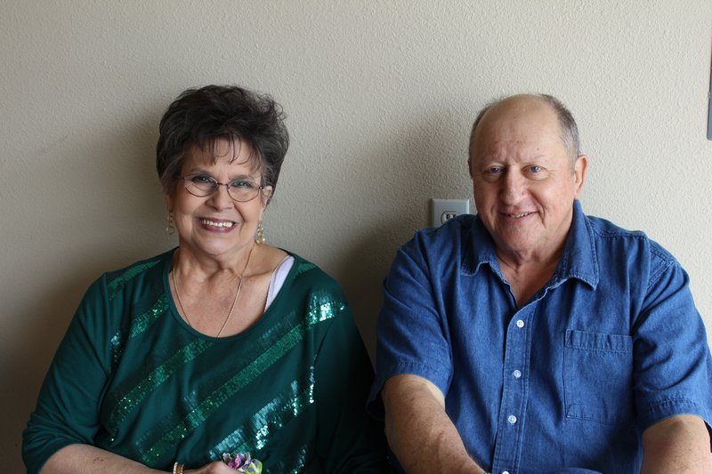 Mynette Marsh - Photo 7