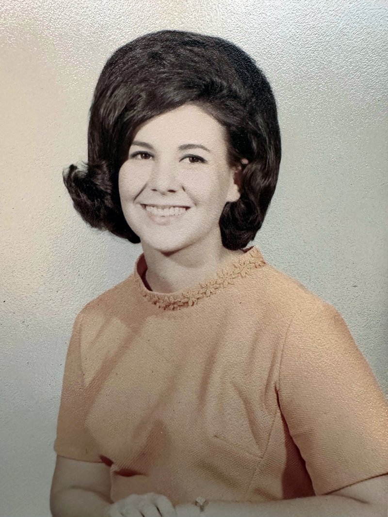 Mynette Marsh - Photo 8