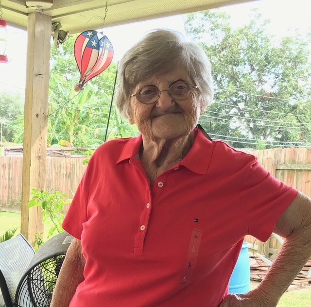 Dolores Ann Junca Gomez - Photo 3