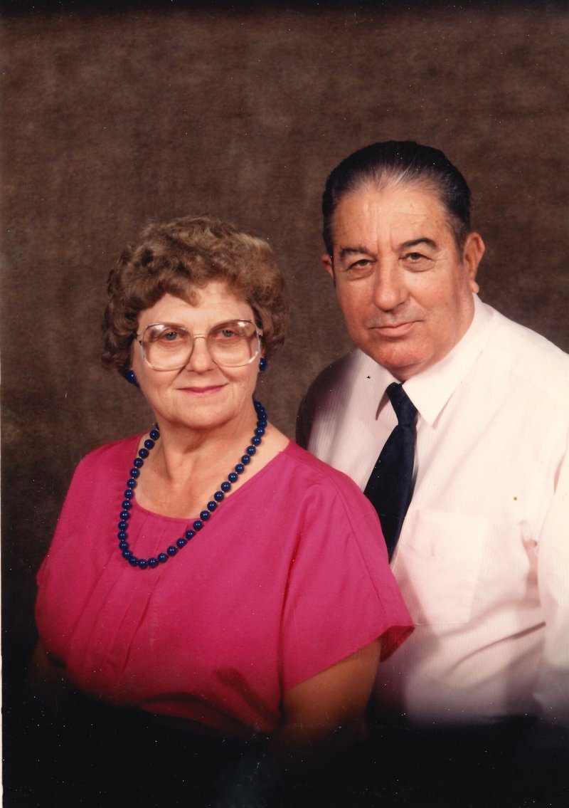 Dolores Ann Junca Gomez - Photo 4