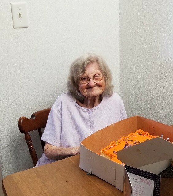 Dolores Ann Junca Gomez - Photo 5