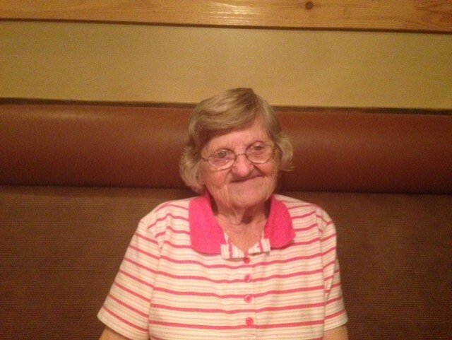 Dolores Ann Junca Gomez - Photo 6