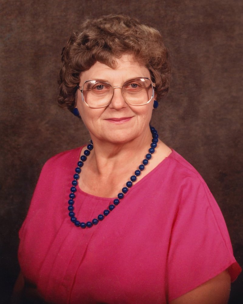 Dolores Ann Junca Gomez - Photo 7