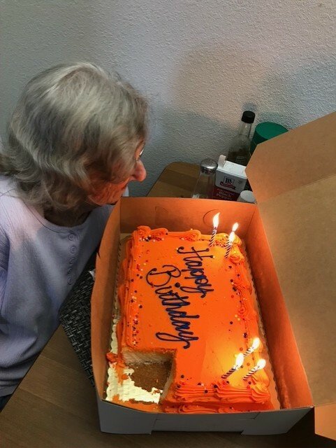 Dolores Ann Junca Gomez - Photo 8