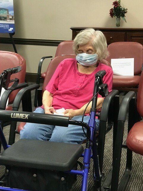 Dolores Ann Junca Gomez - Photo 9