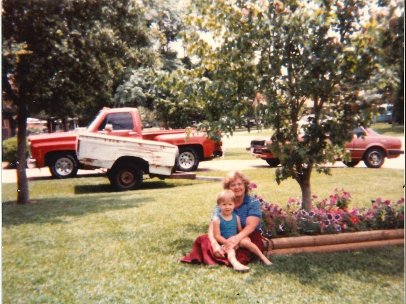 Dolores Ann Junca Gomez - Photo 10