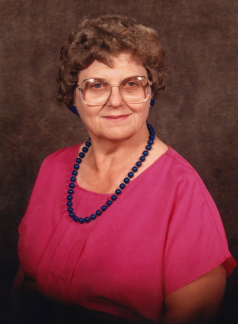 Dolores Ann Junca Gomez - Photo 11