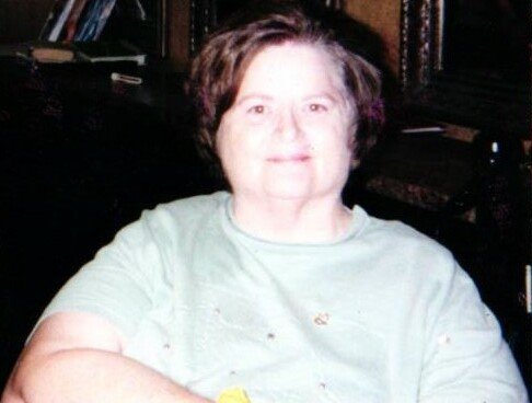 Brenda Dowden Chance - Photo 4