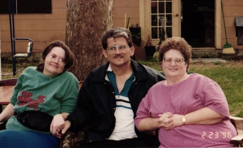 Brenda Dowden Chance - Photo 5