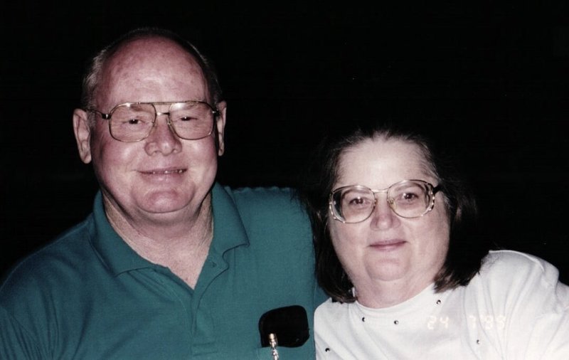 Brenda Dowden Chance - Photo 7