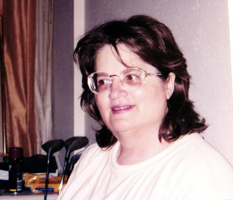 Brenda Dowden Chance - Photo 11