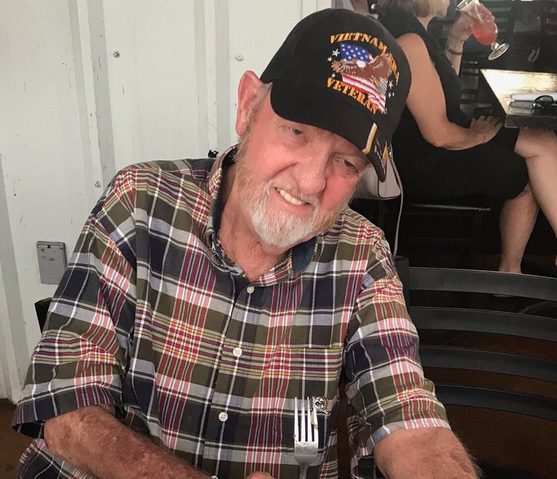 Michael "Mike" Lawrence Moreau - Photo 6