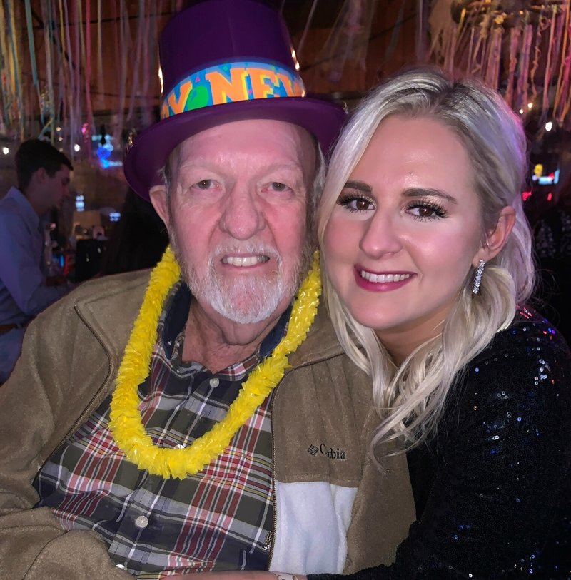 Michael "Mike" Lawrence Moreau - Photo 8