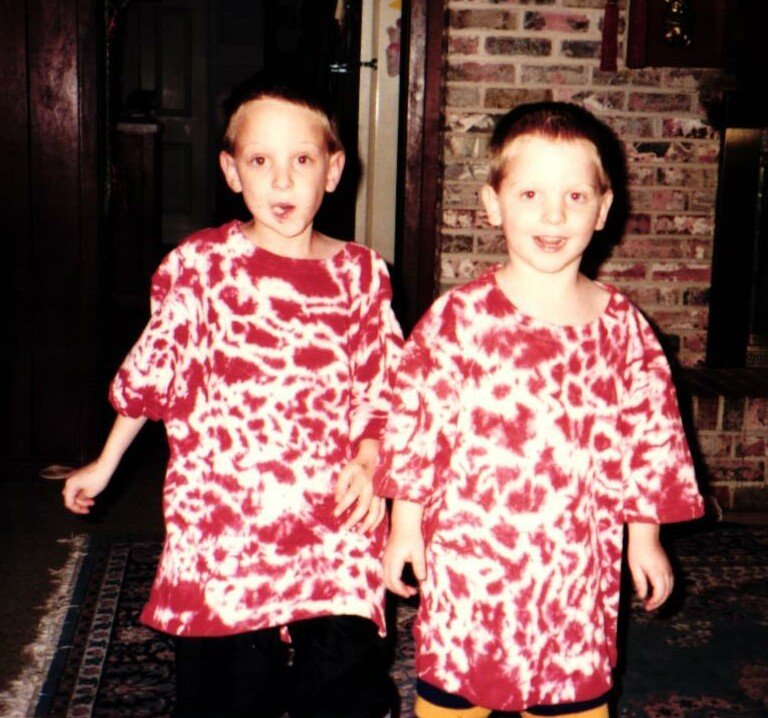 Terry Lyndon Willett - Photo 2