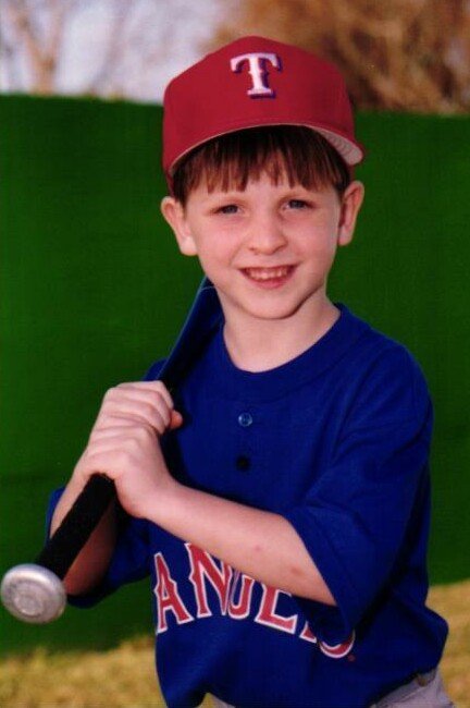 Terry Lyndon Willett - Photo 3