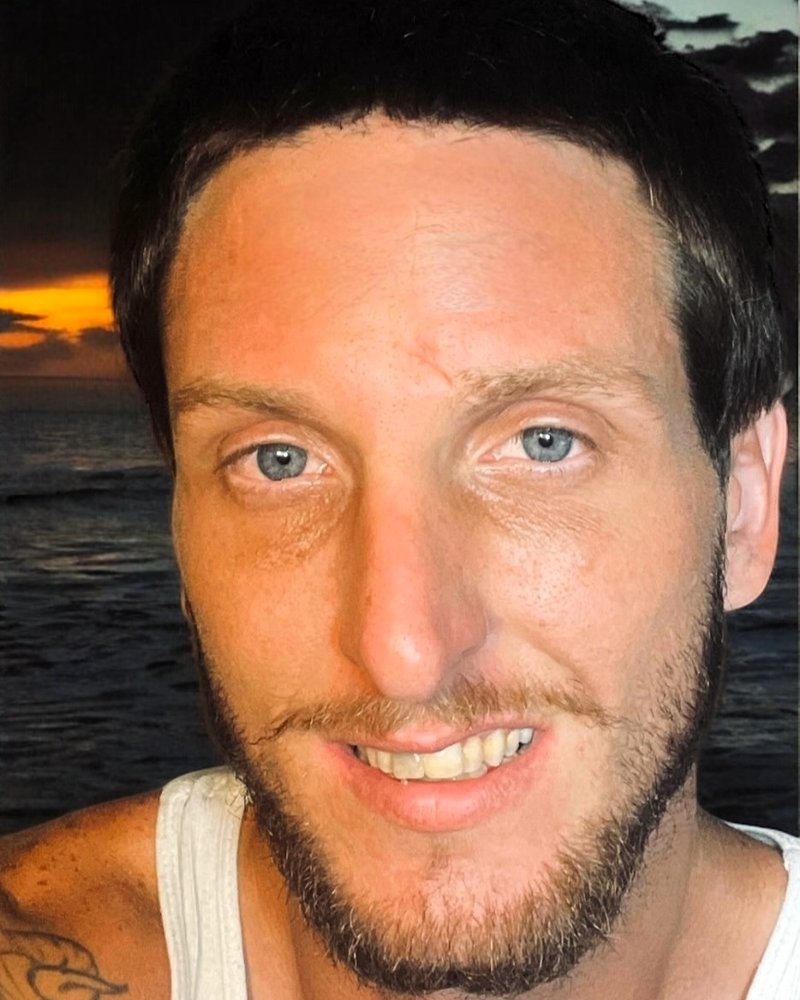 Terry Lyndon Willett