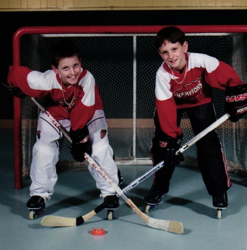 Terry Lyndon Willett - Photo 4