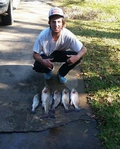 Terry Lyndon Willett - Photo 7