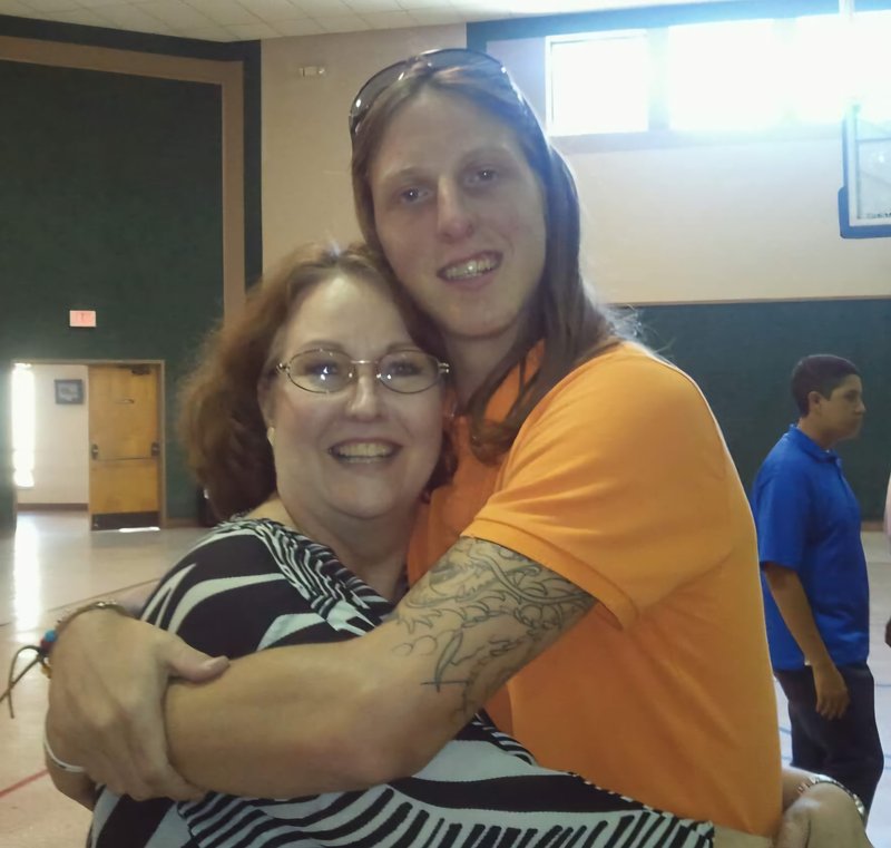 Terry Lyndon Willett - Photo 5