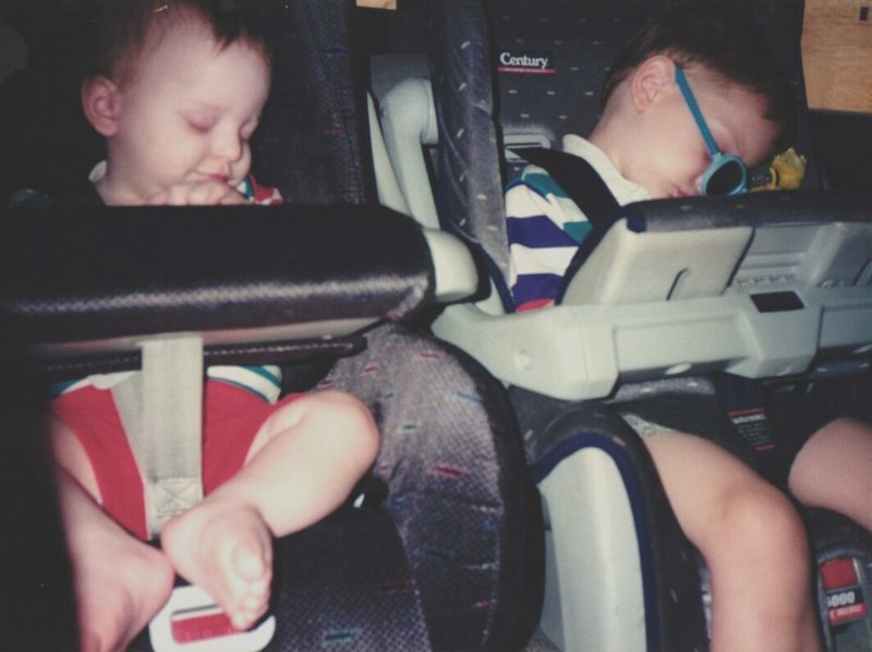 Terry Lyndon Willett - Photo 8