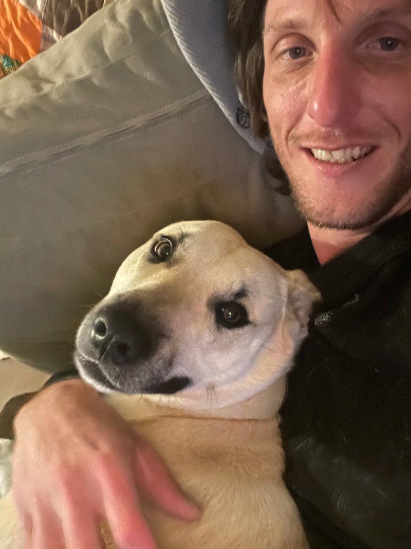 Terry Lyndon Willett - Photo 6