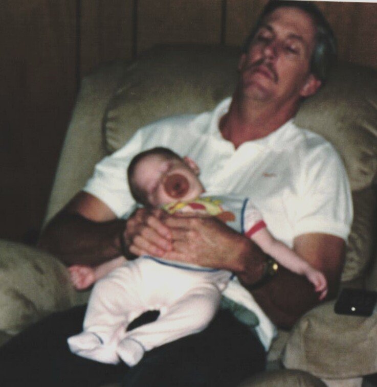 Terry Lyndon Willett - Photo 11