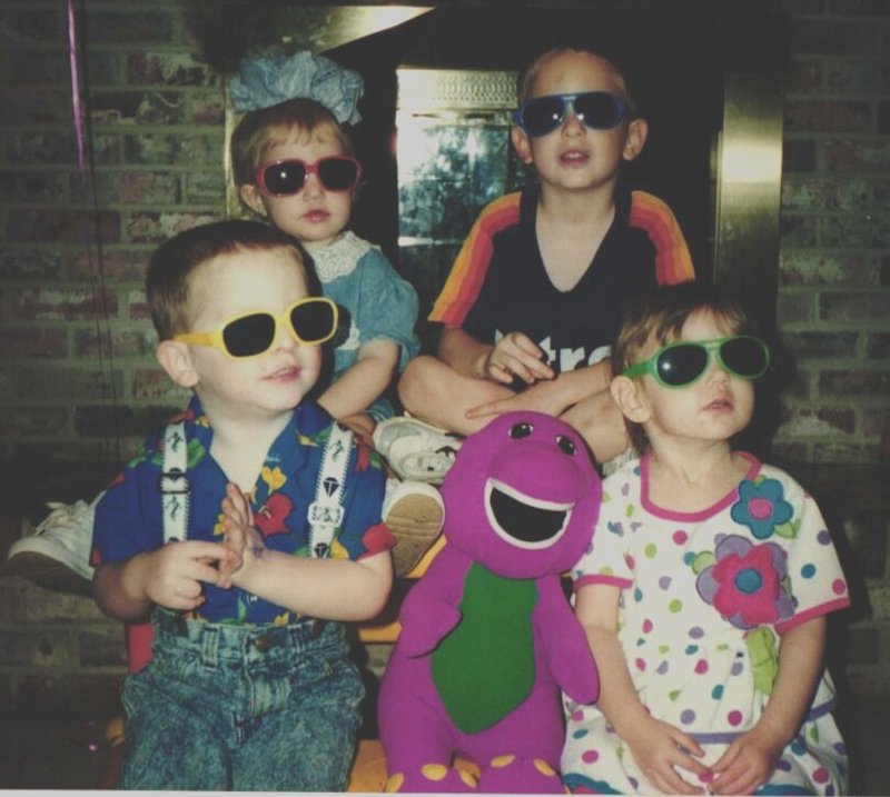 Terry Lyndon Willett - Photo 10