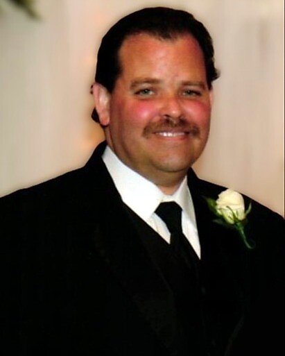 Ragan Wayne Lanclos - Photo 2