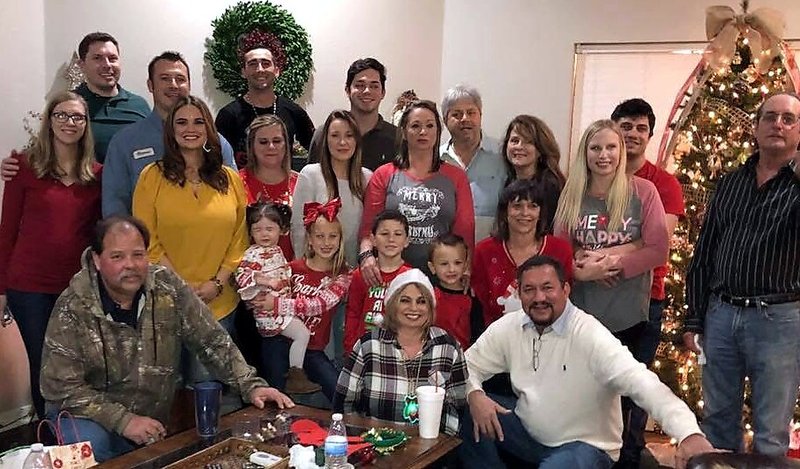 Ragan Wayne Lanclos - Photo 4