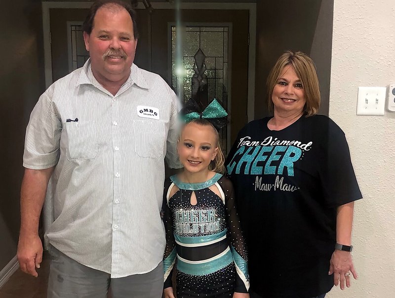 Ragan Wayne Lanclos - Photo 5