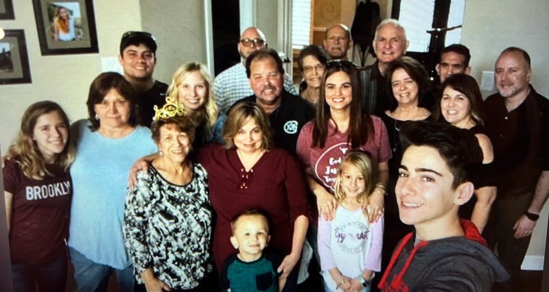 Ragan Wayne Lanclos - Photo 3