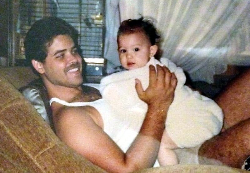 Ragan Wayne Lanclos - Photo 7