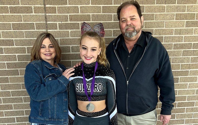 Ragan Wayne Lanclos - Photo 8