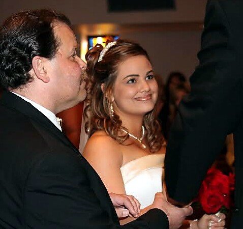 Ragan Wayne Lanclos - Photo 10