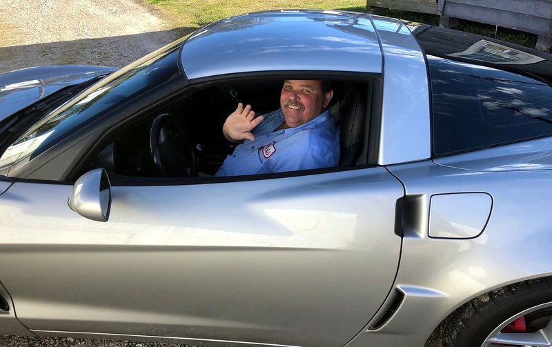 Ragan Wayne Lanclos - Photo 9