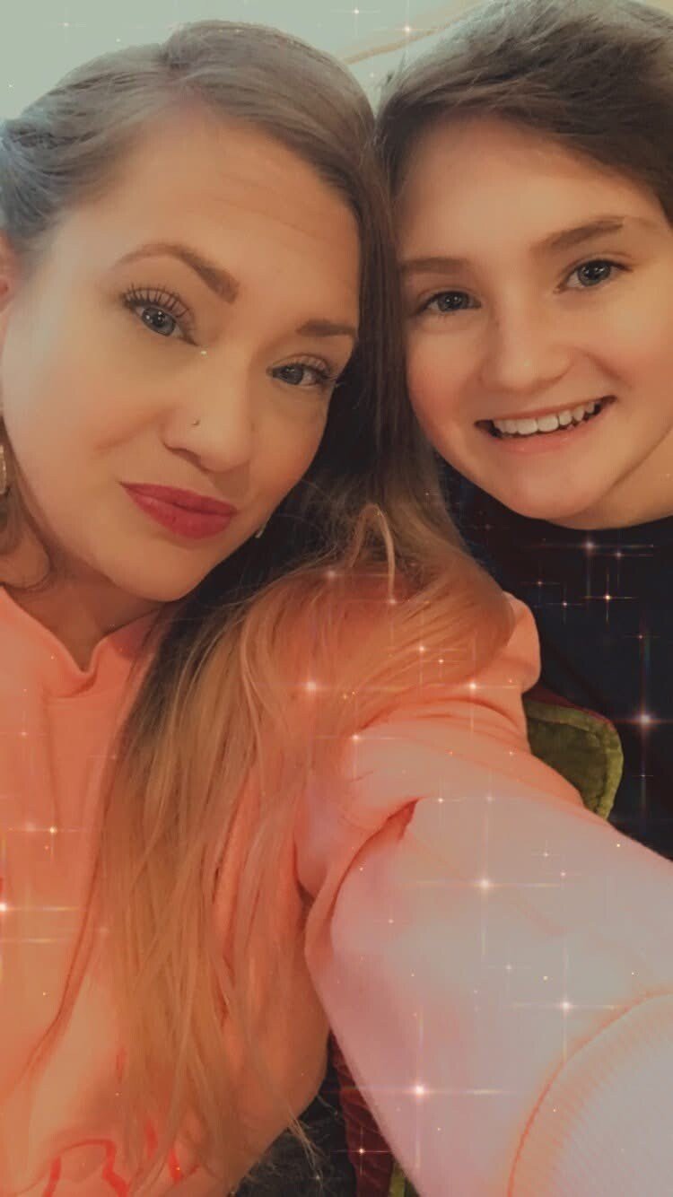 Lauren Shea Perry - Photo 8