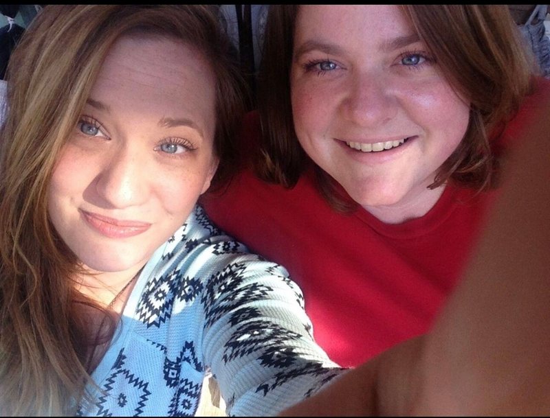 Lauren Shea Perry - Photo 9