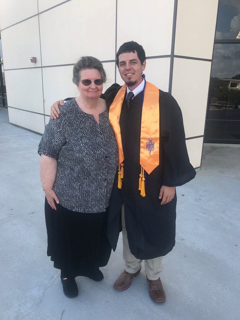 Melissa "Mitzi" Smith - Photo 6