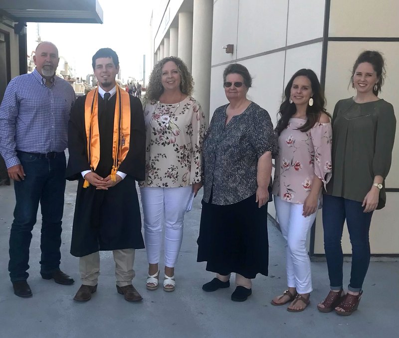 Melissa "Mitzi" Smith - Photo 7