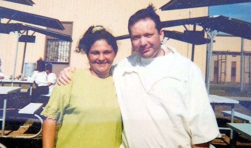 Kevin Troy Frasier - Photo 4