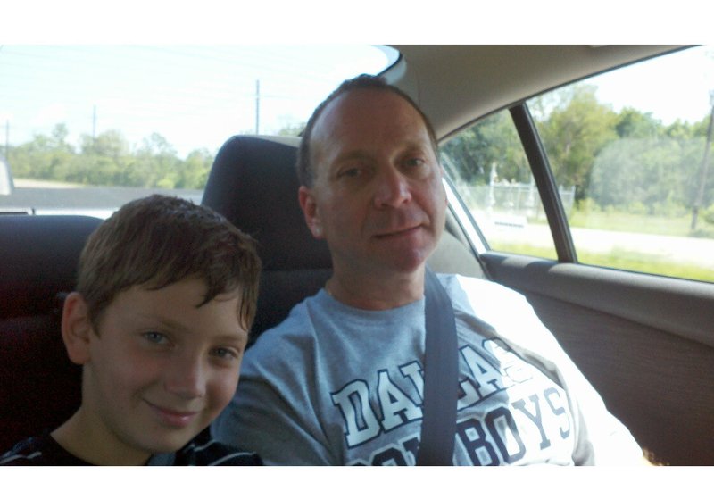 Kevin Troy Frasier - Photo 7