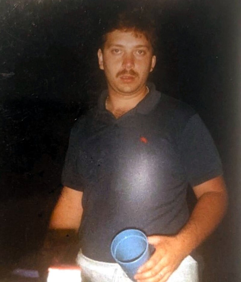 Kevin Troy Frasier - Photo 6